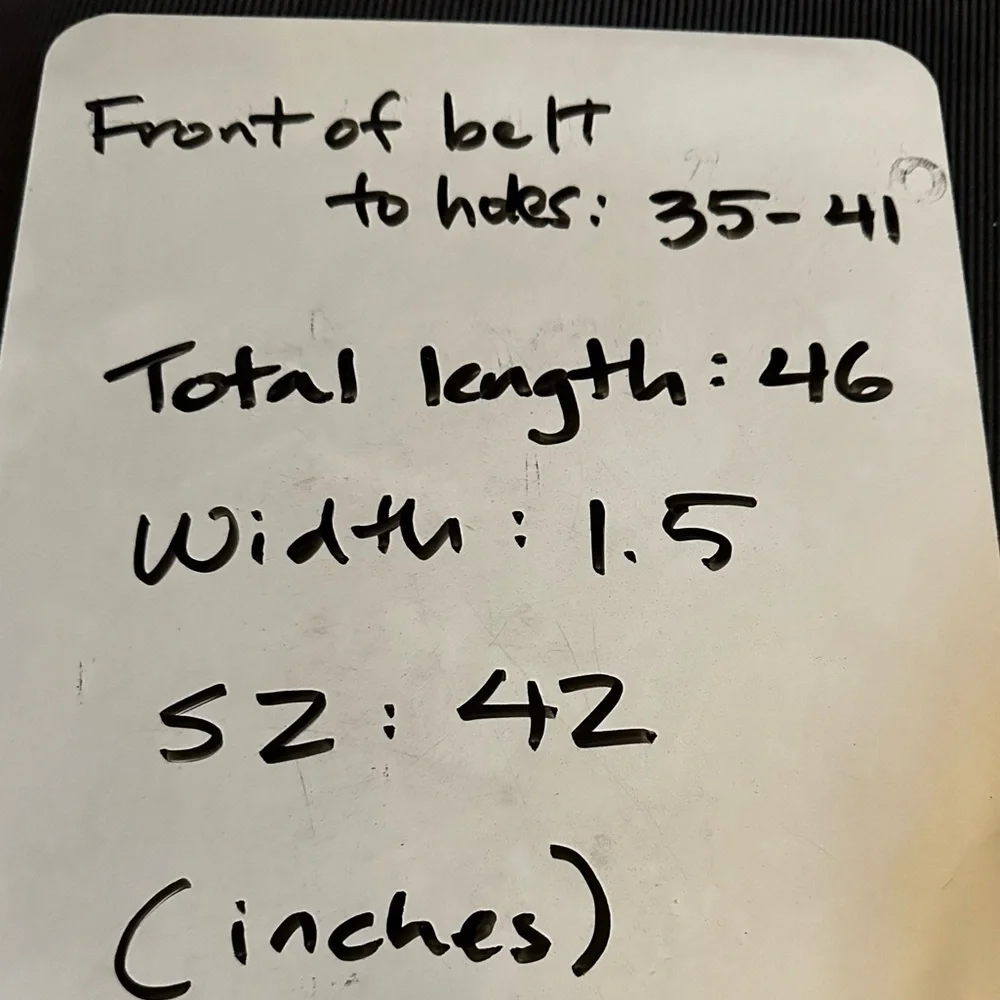 Sold - Picture 8 of 8